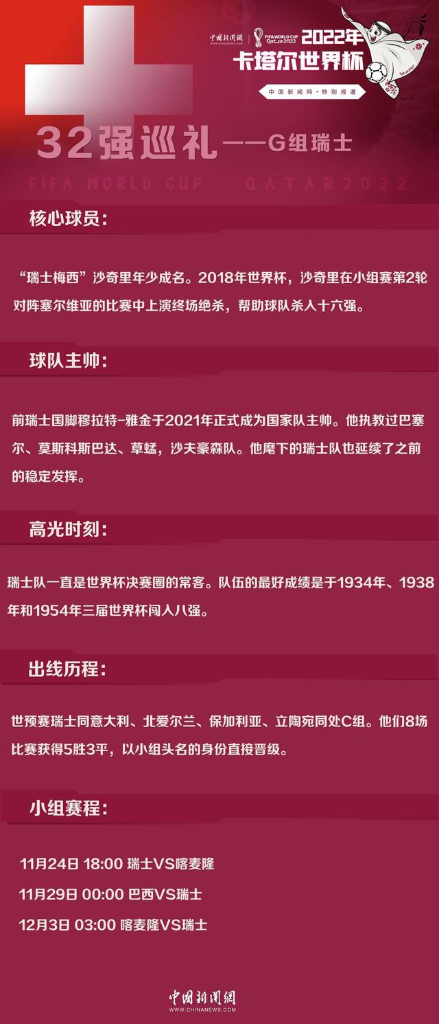 赛前球队对于本场的信心，以及本场比赛会使用的阵型：“这场比赛，一部分的命运仍掌握在我们自己手中，我们仍旧有继续欧战的机会，我想我们在小组比赛一开始就接受了这个现实。